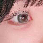 ヒメ日記 2025/04/29 20:14 投稿 まりん ごほうびSPA神戸店