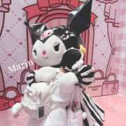 ヒメ日記 2025/05/05 18:14 投稿 まりん ごほうびSPA神戸店