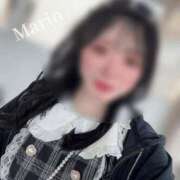 ヒメ日記 2025/05/09 12:44 投稿 まりん ごほうびSPA神戸店