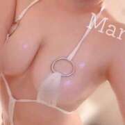 ヒメ日記 2025/05/09 18:24 投稿 まりん ごほうびSPA神戸店