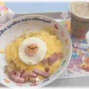 ヒメ日記 2025/05/10 19:04 投稿 まりん ごほうびSPA神戸店