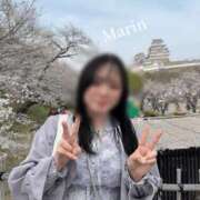 ヒメ日記 2025/05/14 11:04 投稿 まりん ごほうびSPA神戸店