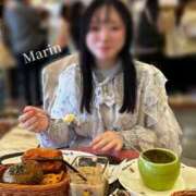 ヒメ日記 2025/05/14 13:14 投稿 まりん ごほうびSPA神戸店