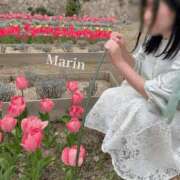 ヒメ日記 2025/05/15 16:24 投稿 まりん ごほうびSPA神戸店