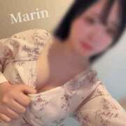 ヒメ日記 2025/05/15 17:34 投稿 まりん ごほうびSPA神戸店