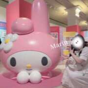 ヒメ日記 2025/05/19 16:34 投稿 まりん ごほうびSPA神戸店