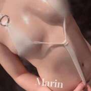 ヒメ日記 2025/05/20 01:14 投稿 まりん ごほうびSPA神戸店