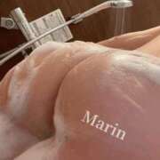 ヒメ日記 2025/05/28 21:04 投稿 まりん ごほうびSPA神戸店