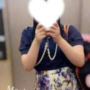 ヒメ日記 2025/05/30 20:34 投稿 まりん ごほうびSPA神戸店