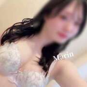 ヒメ日記 2025/06/04 22:04 投稿 まりん ごほうびSPA神戸店