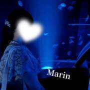 ヒメ日記 2025/06/05 15:54 投稿 まりん ごほうびSPA神戸店