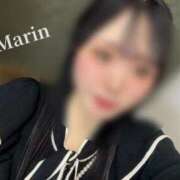 ヒメ日記 2025/06/06 07:34 投稿 まりん ごほうびSPA神戸店