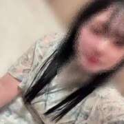 ヒメ日記 2025/06/10 16:14 投稿 まりん ごほうびSPA神戸店