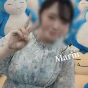 ヒメ日記 2025/06/12 07:34 投稿 まりん ごほうびSPA神戸店