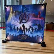 ヒメ日記 2025/06/12 12:44 投稿 まりん ごほうびSPA神戸店