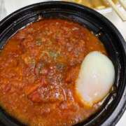 ヒメ日記 2025/06/15 12:05 投稿 まりん ごほうびSPA神戸店