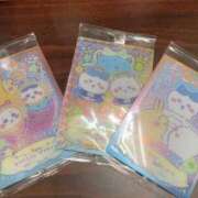 ヒメ日記 2025/06/18 07:44 投稿 まりん ごほうびSPA神戸店