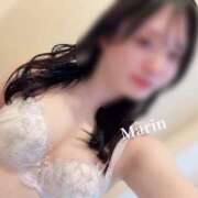 ヒメ日記 2025/06/18 18:54 投稿 まりん ごほうびSPA神戸店