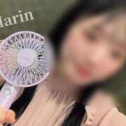 ヒメ日記 2025/06/21 10:44 投稿 まりん ごほうびSPA神戸店