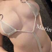 ヒメ日記 2025/06/23 22:54 投稿 まりん ごほうびSPA神戸店