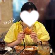 ヒメ日記 2025/06/24 07:04 投稿 まりん ごほうびSPA神戸店