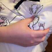 ヒメ日記 2025/06/24 15:14 投稿 まりん ごほうびSPA神戸店