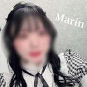 ヒメ日記 2025/06/25 07:44 投稿 まりん ごほうびSPA神戸店