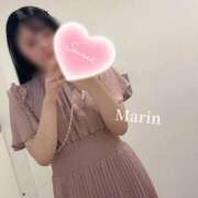 ヒメ日記 2025/06/25 12:44 投稿 まりん ごほうびSPA神戸店