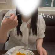 ヒメ日記 2025/06/26 07:34 投稿 まりん ごほうびSPA神戸店