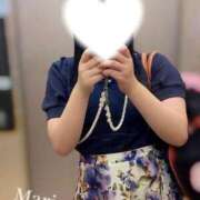 ヒメ日記 2025/06/26 12:44 投稿 まりん ごほうびSPA神戸店