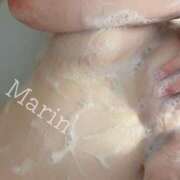 ヒメ日記 2025/06/26 19:51 投稿 まりん ごほうびSPA神戸店