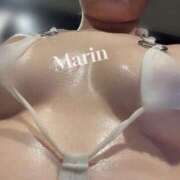 ヒメ日記 2025/06/26 21:14 投稿 まりん ごほうびSPA神戸店