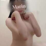 ヒメ日記 2025/06/27 17:34 投稿 まりん ごほうびSPA神戸店