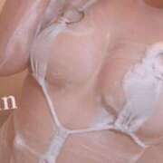 ヒメ日記 2025/06/27 18:07 投稿 まりん ごほうびSPA神戸店