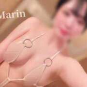 ヒメ日記 2025/06/28 02:04 投稿 まりん ごほうびSPA神戸店