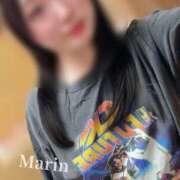 ヒメ日記 2025/06/30 14:14 投稿 まりん ごほうびSPA神戸店