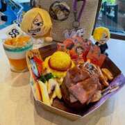 ヒメ日記 2025/07/02 07:34 投稿 まりん ごほうびSPA神戸店