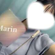 ヒメ日記 2025/07/03 15:23 投稿 まりん ごほうびSPA神戸店