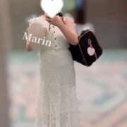 ヒメ日記 2025/07/05 10:44 投稿 まりん ごほうびSPA神戸店