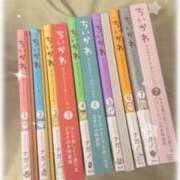 ヒメ日記 2025/07/08 13:21 投稿 まりん ごほうびSPA神戸店