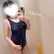 ヒメ日記 2025/07/11 02:14 投稿 まりん ごほうびSPA神戸店