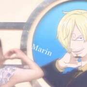 ヒメ日記 2025/07/11 12:44 投稿 まりん ごほうびSPA神戸店