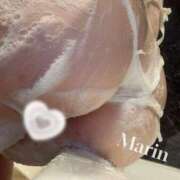 ヒメ日記 2025/07/17 22:44 投稿 まりん ごほうびSPA神戸店