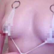 ヒメ日記 2025/07/23 20:14 投稿 まりん ごほうびSPA神戸店