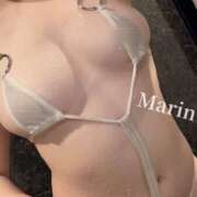 ヒメ日記 2025/07/25 21:04 投稿 まりん ごほうびSPA神戸店