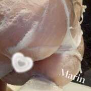 ヒメ日記 2025/07/29 00:18 投稿 まりん ごほうびSPA神戸店