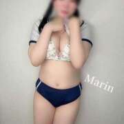 ヒメ日記 2025/07/30 01:04 投稿 まりん ごほうびSPA神戸店