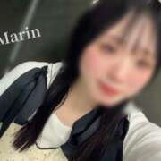 ヒメ日記 2025/08/02 13:14 投稿 まりん ごほうびSPA神戸店