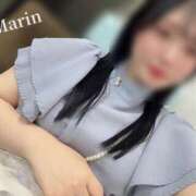 ヒメ日記 2025/08/07 12:49 投稿 まりん ごほうびSPA神戸店