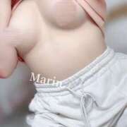 ヒメ日記 2025/08/20 07:44 投稿 まりん ごほうびSPA神戸店